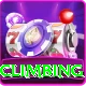 island peak climbing VIP Edition v5.3.4