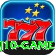 J10 Game Games (Casino & Earning) Plus vv5.2.3