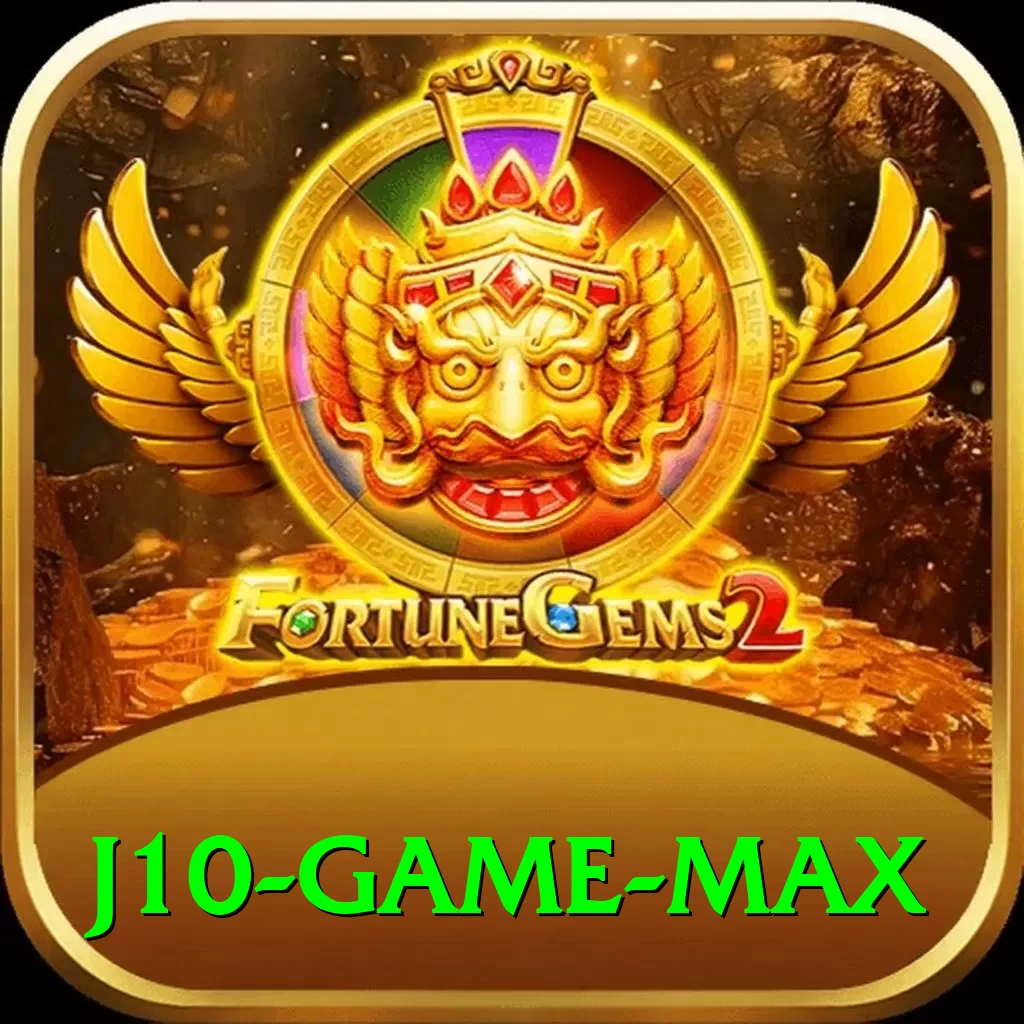 J10 Game King - Free Download - 2