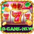 J10 Game Slots Pro v1.4.5