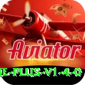 J10 Game - Plus v1.4.0