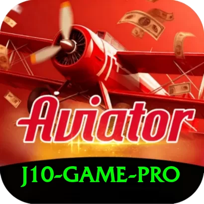 j10 game Apps (Tools & Injectors) Premium v5.9.7 - 2