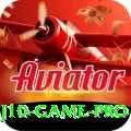 j10 game Apps (Tools & Injectors) Premium v5.9.7