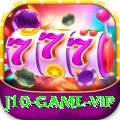 j10 game Plus Latest v5.9.9