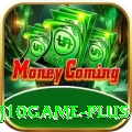 j10game Gold Pro v3.1.9