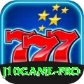 j10game Jackpot Super v5.8.4