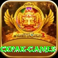 jackpak games Turbo v4.0.6