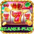 jackpakgames Games (Casino & Earning) Plus v1.4.5