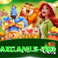 jackpakgames Slots Mega v1.1.9