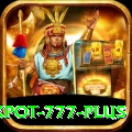jackpot 777 - Plus Earning App