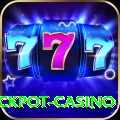 jackpot casino Ultimate v5.0.4