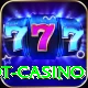 jackpot casino Ultimate v5.0.4