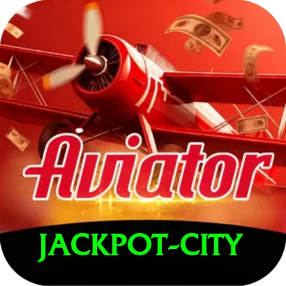 jackpot city Plus Pro v2.2.1 - 2