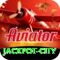 jackpot city Plus Pro v2.2.1