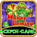 jackpot game Pro Max v3.2.5