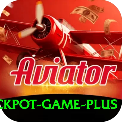 jackpot game Money Champion v1.4.0 - 2