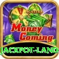 jackpot land Apps (Tools & Injectors) Ultimate v4.3.9