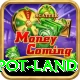 jackpot land Apps (Tools & Injectors) Ultimate v4.3.9