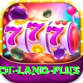 jackpot land Games (Casino & Earning) Pro v4.4.5