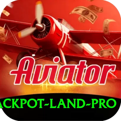 jackpot land Gold v3.2.0 - 2