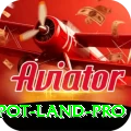 jackpot land Gold v3.2.0