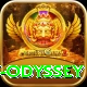 jackpot odyssey Plus vv5.2.5