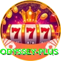 jackpot odyssey Apps (Tools & Injectors) Turbo vv1.6.8