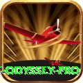 jackpot odyssey Pro Max v1.2.9