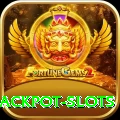 jackpot slots Max v3.1.4