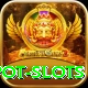 jackpot slots Max v3.1.4