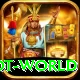 Jackpot World VIP