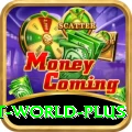 Jackpot World Plus Pro vv3.0.9