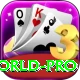 Jackpot World Turbo v2.5.7