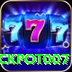 jackpot007 App