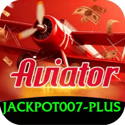 jackpot007 Games (Casino & Earning) Gold v4.6.5 - 2