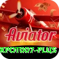 jackpot007 Games (Casino & Earning) Gold v4.6.5
