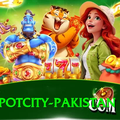 JackpotCity Pakistan Max v4.1.8 - 2