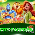 JackpotCity Pakistan Max v4.1.8