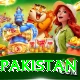 JackpotCity Pakistan Max v4.1.8
