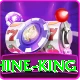 JackpotCity Pakistan Slot Machine King