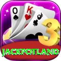 Jackpotland Master v3.2.2