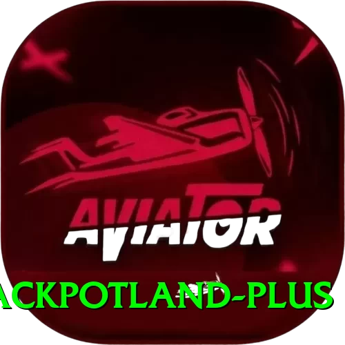 jackpotland Ultimate Pro v3.8.7 - 2