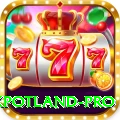 jackpotland Master Pro v1.1.4