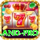jackpotland Master Pro v1.1.4