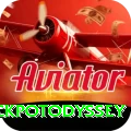 jackpotodyssey Ultimate v1.8.3