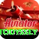 jackpotodyssey Ultimate v1.8.3