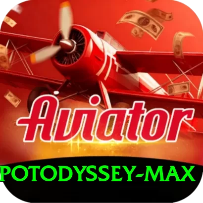jackpotodyssey Official v5.6.7 - 2