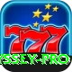 jackpotodyssey Deluxe Pro v5.9.2