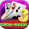 jackson warne VIP v4.4.6