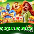 jacques kallis Extreme APK v5.9.4